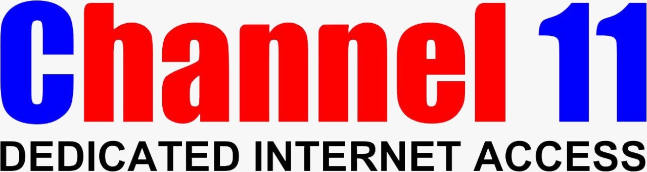 Channel-11 ISP